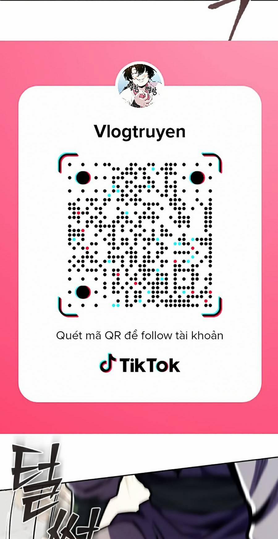 Đao Hoàng Tứ Thiếu Gia 8 trang 50