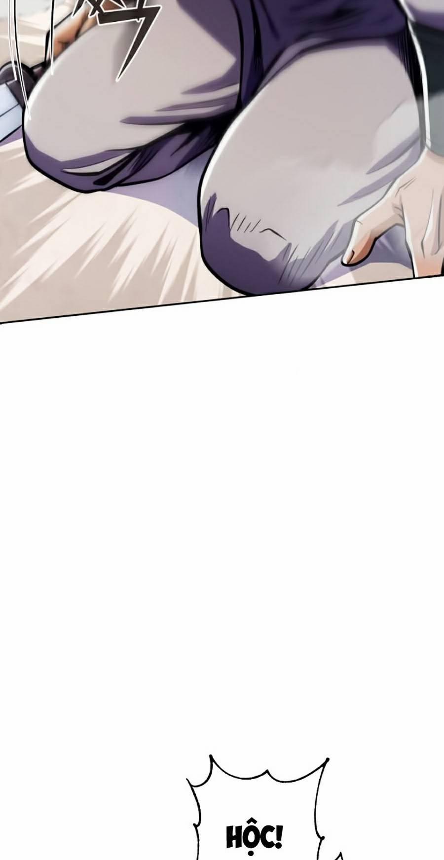 Đao Hoàng Tứ Thiếu Gia 8 trang 51