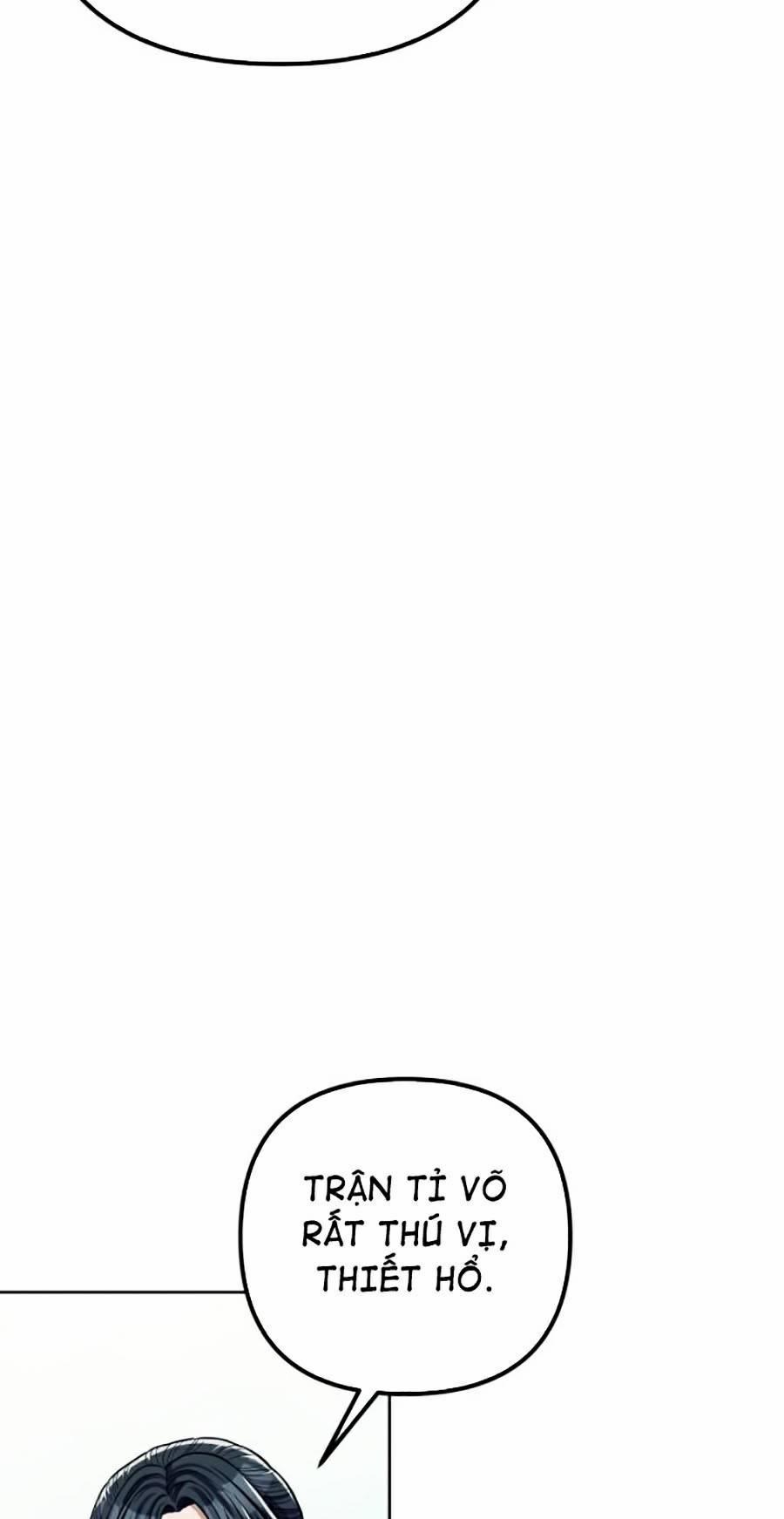 Đao Hoàng Tứ Thiếu Gia 8 trang 53