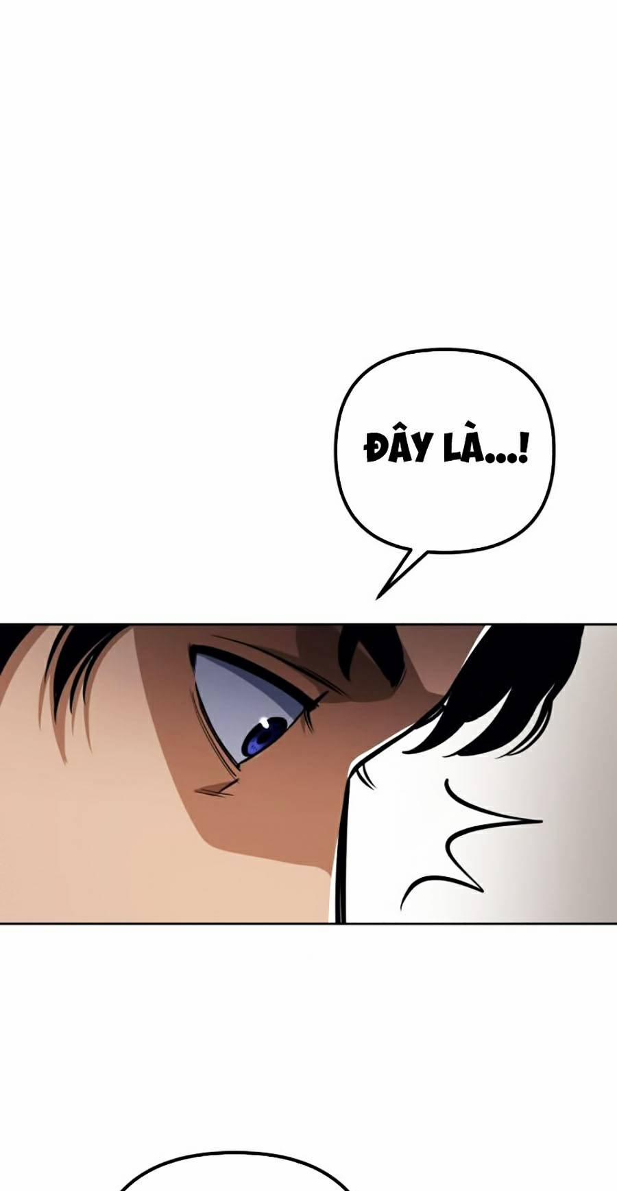 Đao Hoàng Tứ Thiếu Gia 8 trang 60