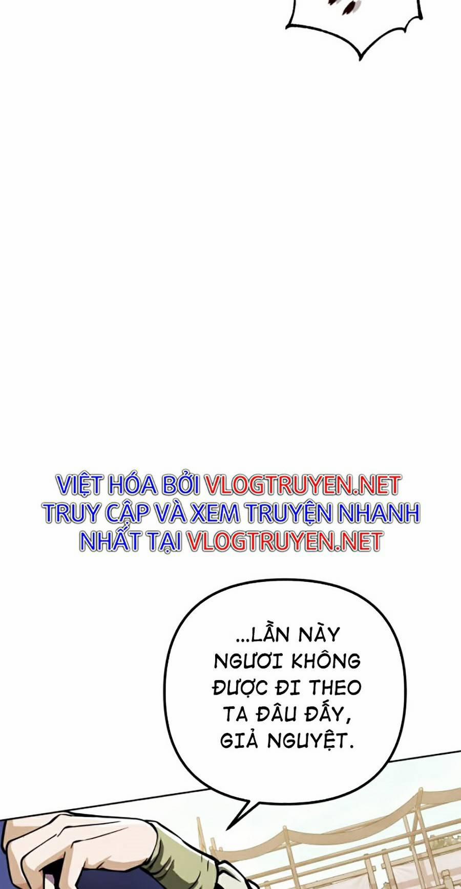 Đao Hoàng Tứ Thiếu Gia 8 trang 73