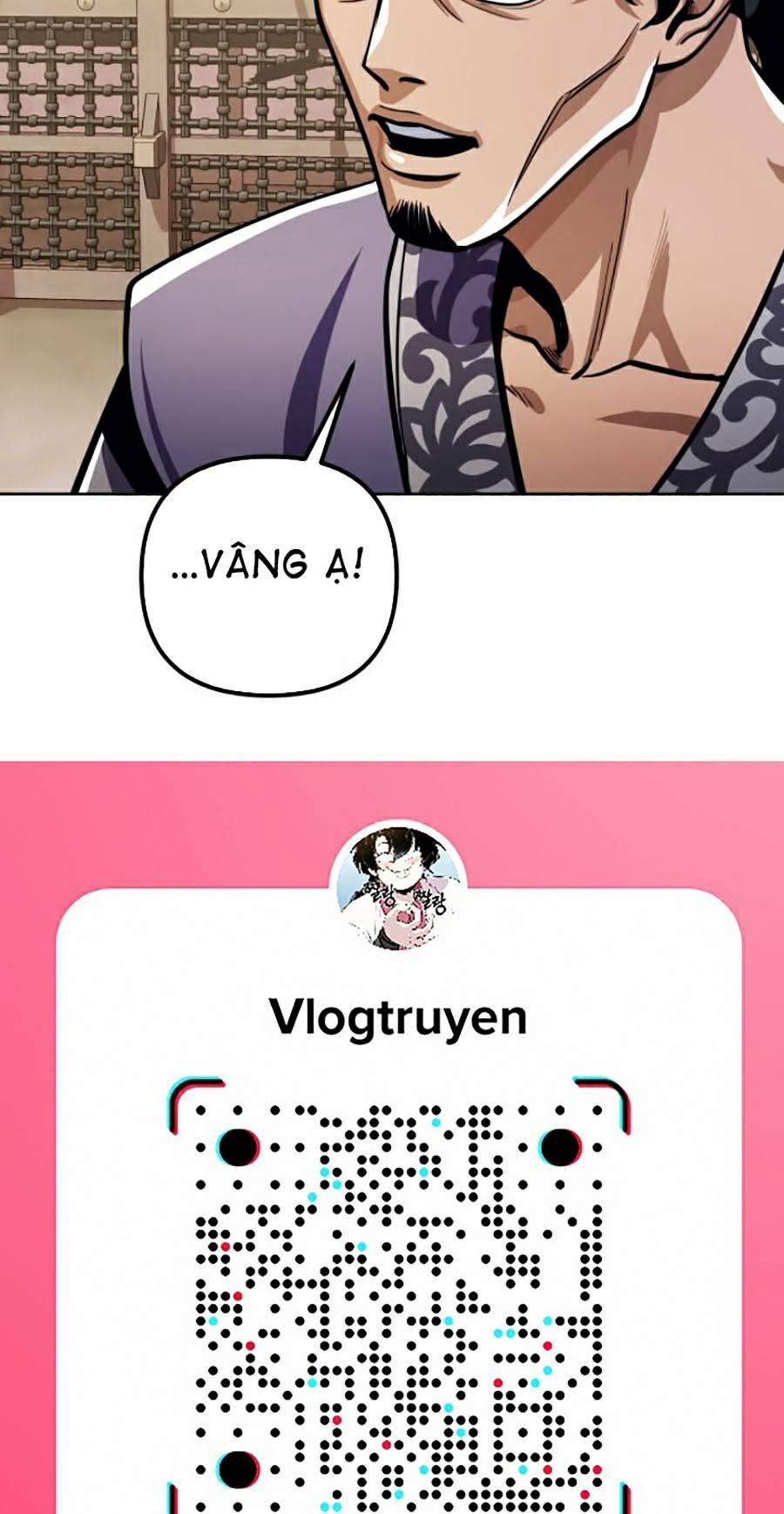 Đao Hoàng Tứ Thiếu Gia 8 trang 76