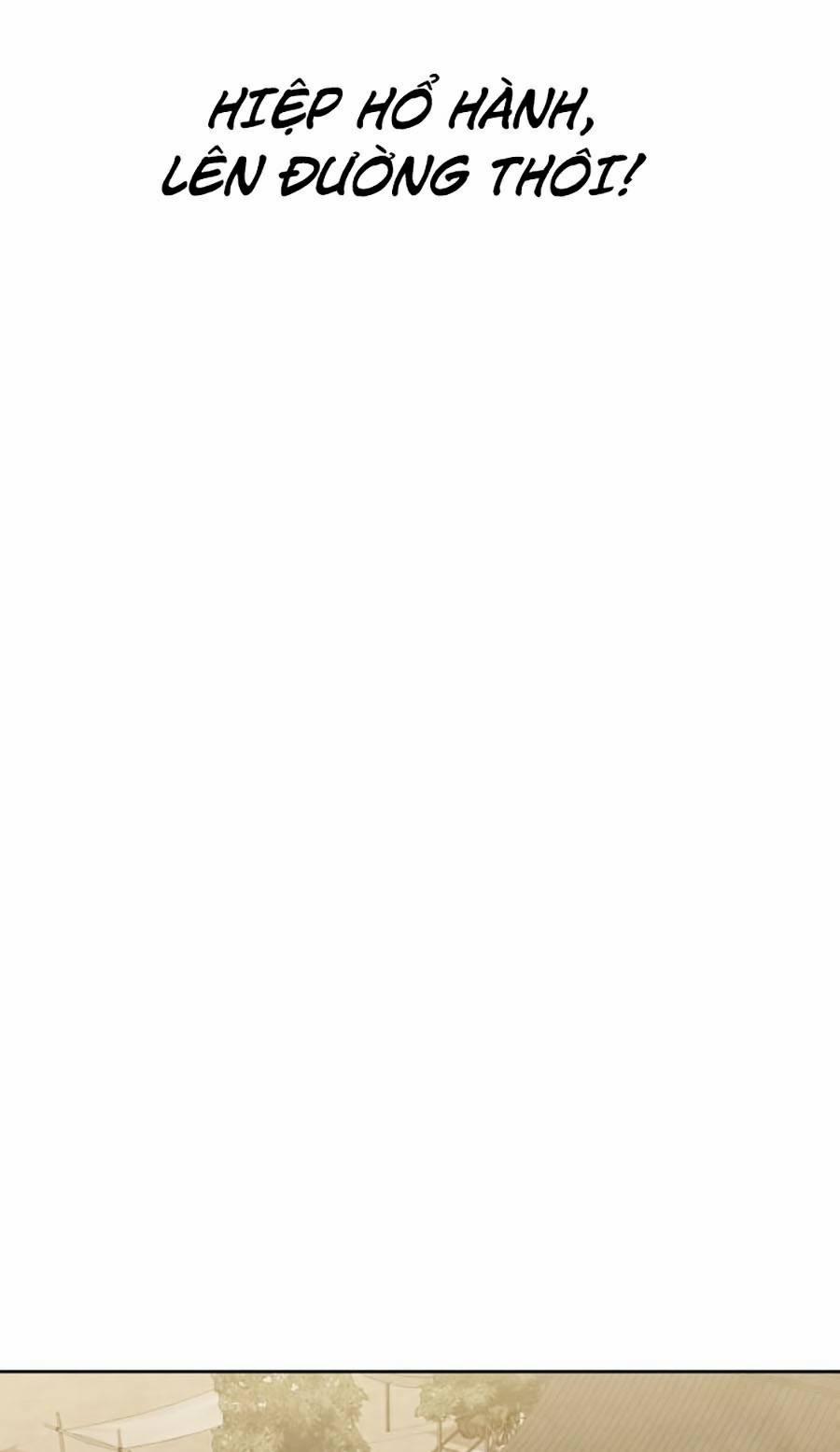 Đao Hoàng Tứ Thiếu Gia 8 trang 80