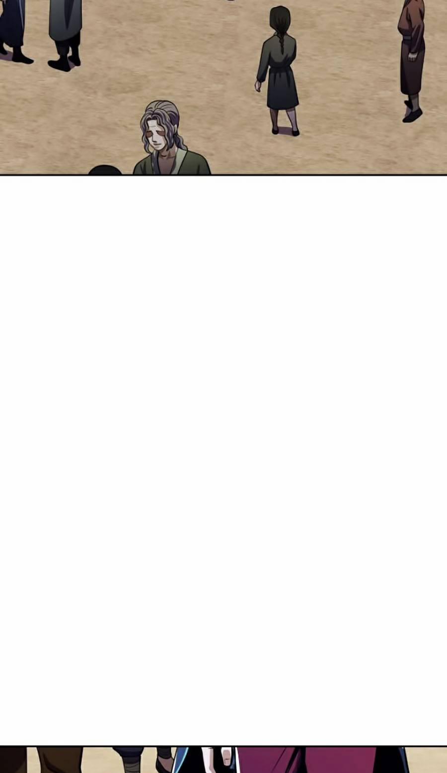 Đao Hoàng Tứ Thiếu Gia 8 trang 90