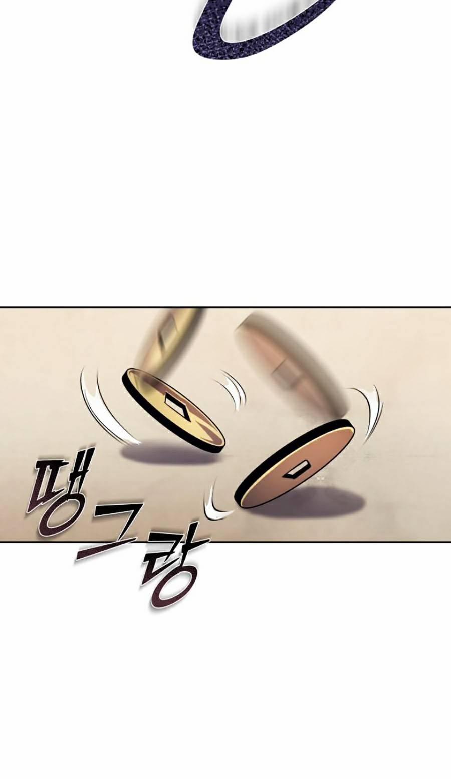 Đao Hoàng Tứ Thiếu Gia 8 trang 95