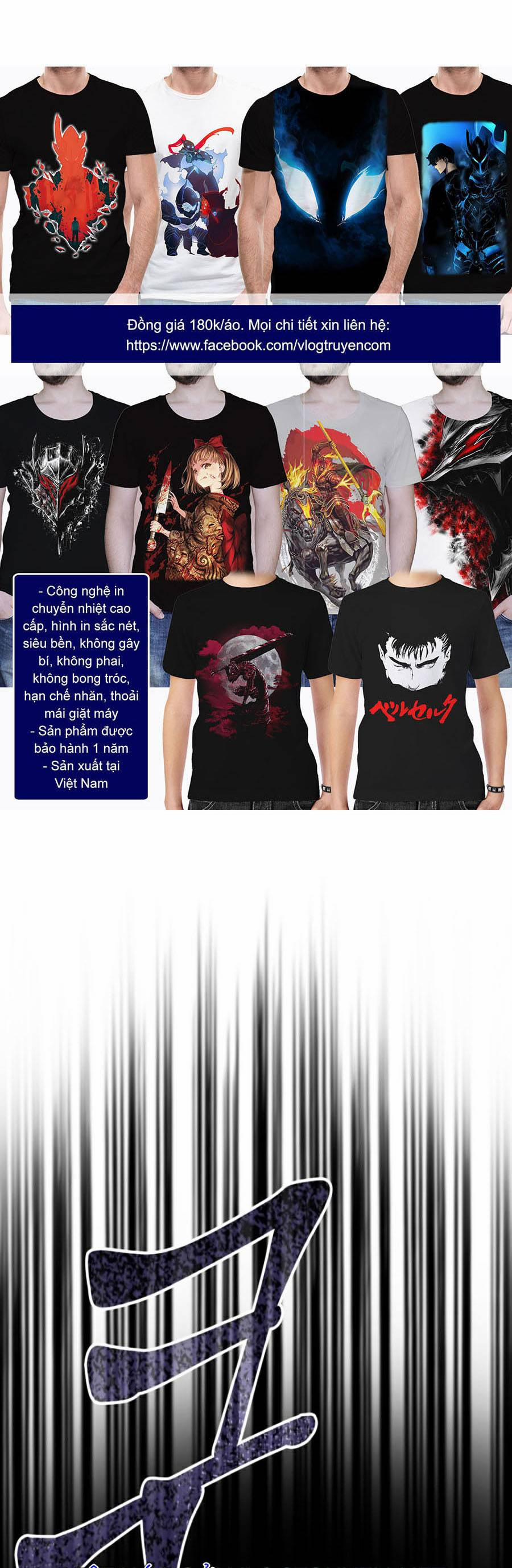 Đao Hoàng Tứ Thiếu Gia 8 trang 96