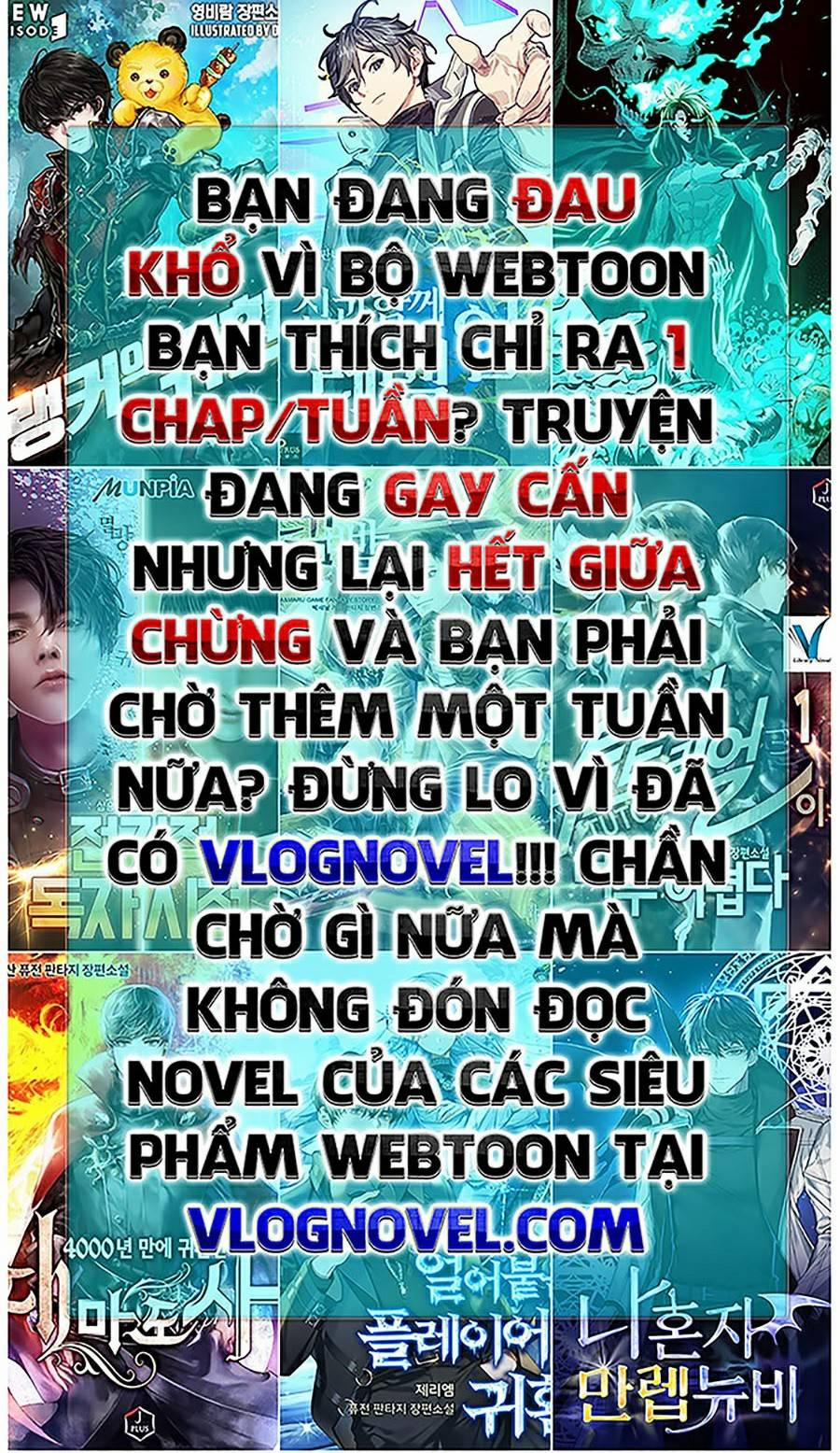 Đao Hoàng Tứ Thiếu Gia 8 trang 99