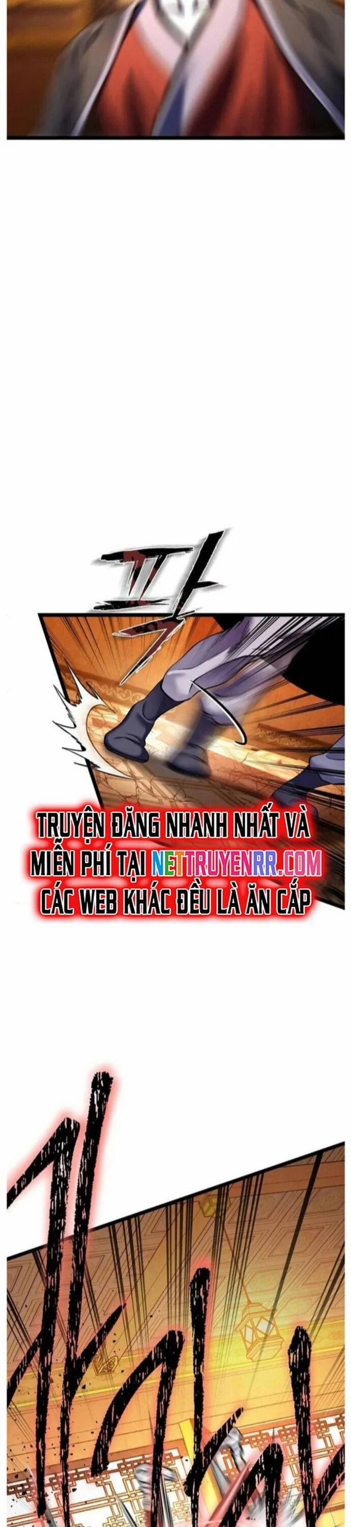 Đao Hoàng Tứ Thiếu Gia 88 trang 14