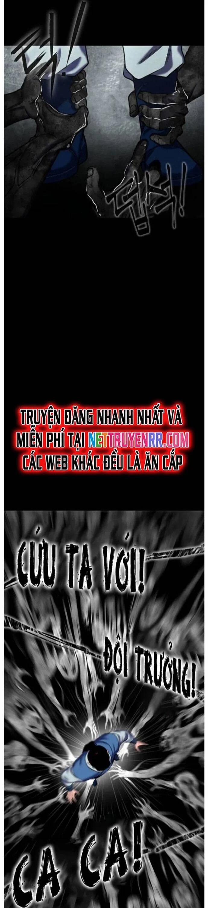 Đao Hoàng Tứ Thiếu Gia 88 trang 42