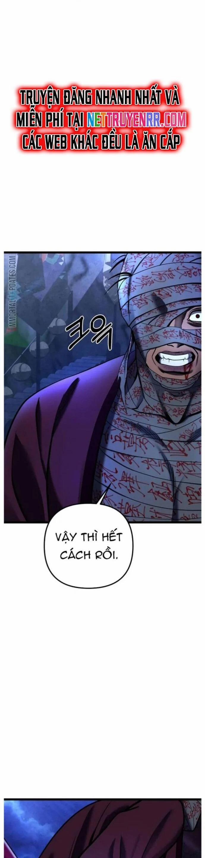 Đao Hoàng Tứ Thiếu Gia 88 trang 52