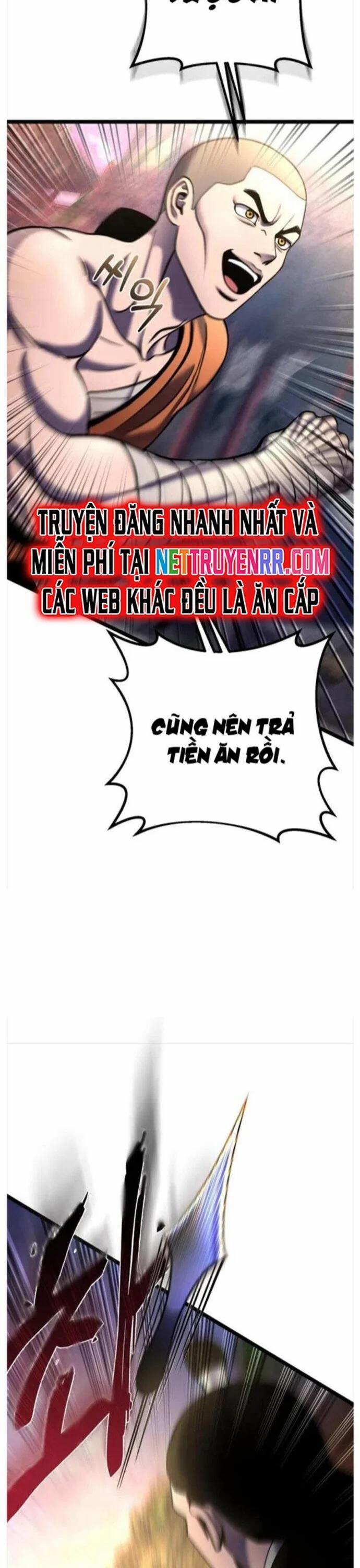 Đao Hoàng Tứ Thiếu Gia 89 trang 14