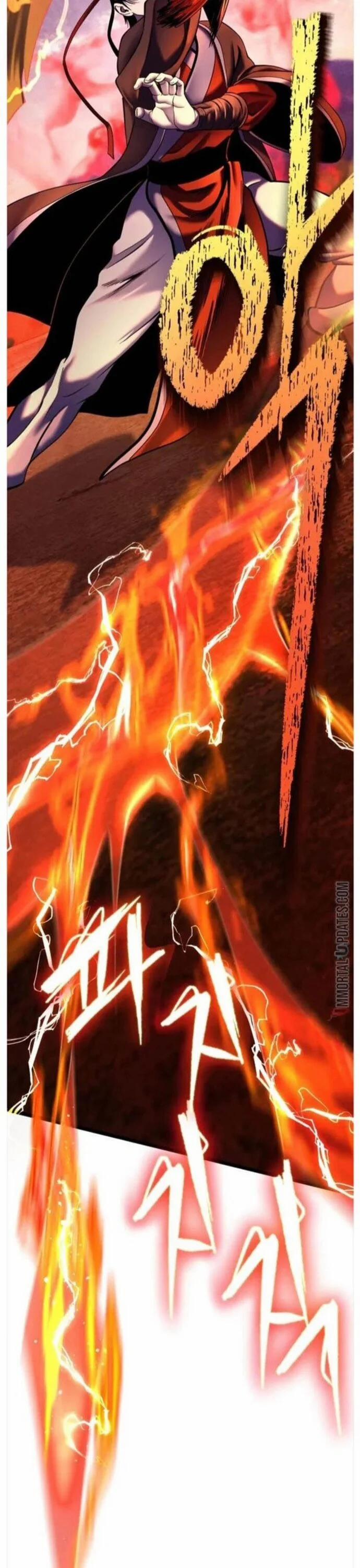 Đao Hoàng Tứ Thiếu Gia 89 trang 24