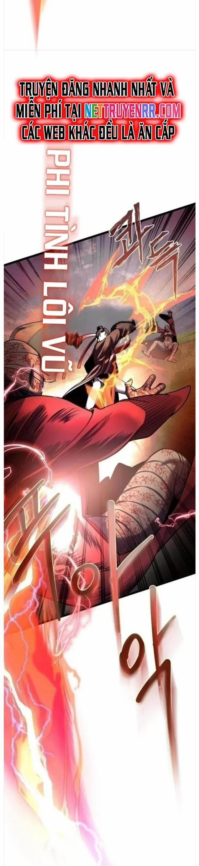 Đao Hoàng Tứ Thiếu Gia 89 trang 25