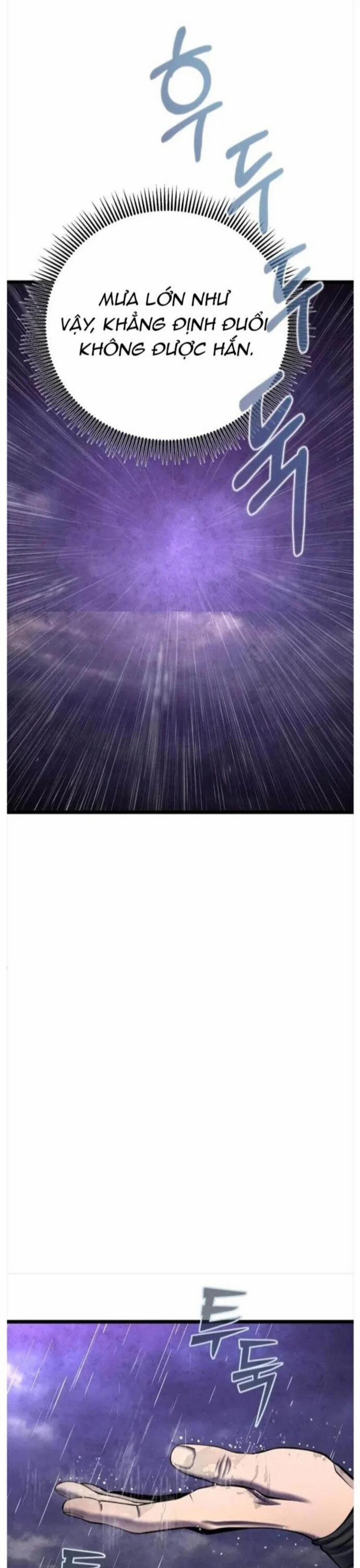 Đao Hoàng Tứ Thiếu Gia 89 trang 32