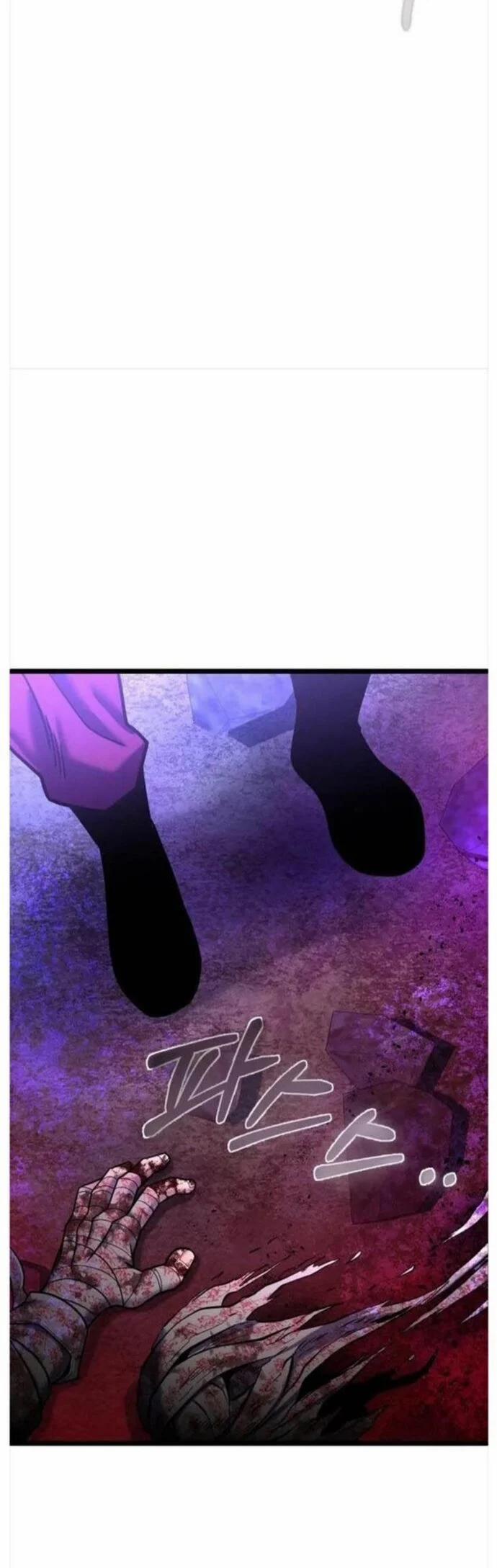 Đao Hoàng Tứ Thiếu Gia 89 trang 44