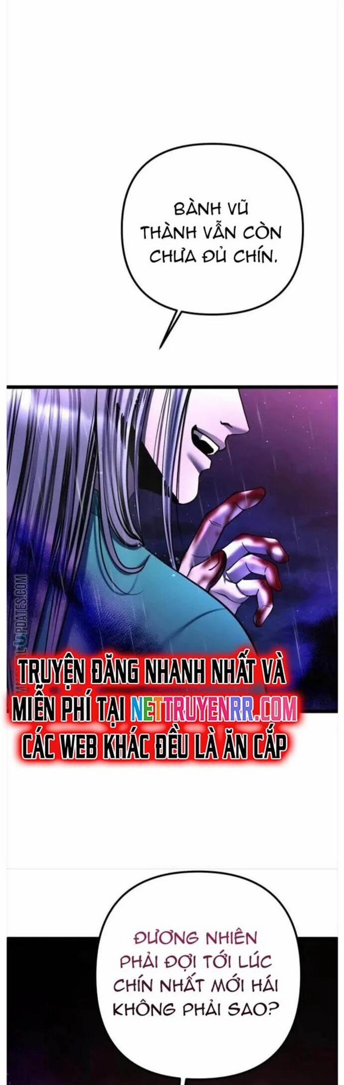 Đao Hoàng Tứ Thiếu Gia 89 trang 45