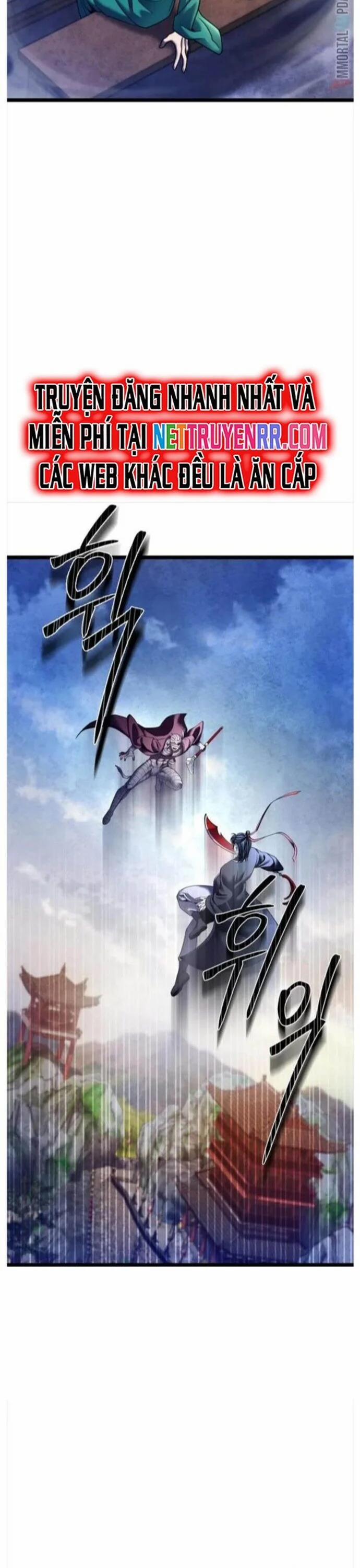 Đao Hoàng Tứ Thiếu Gia 89 trang 5