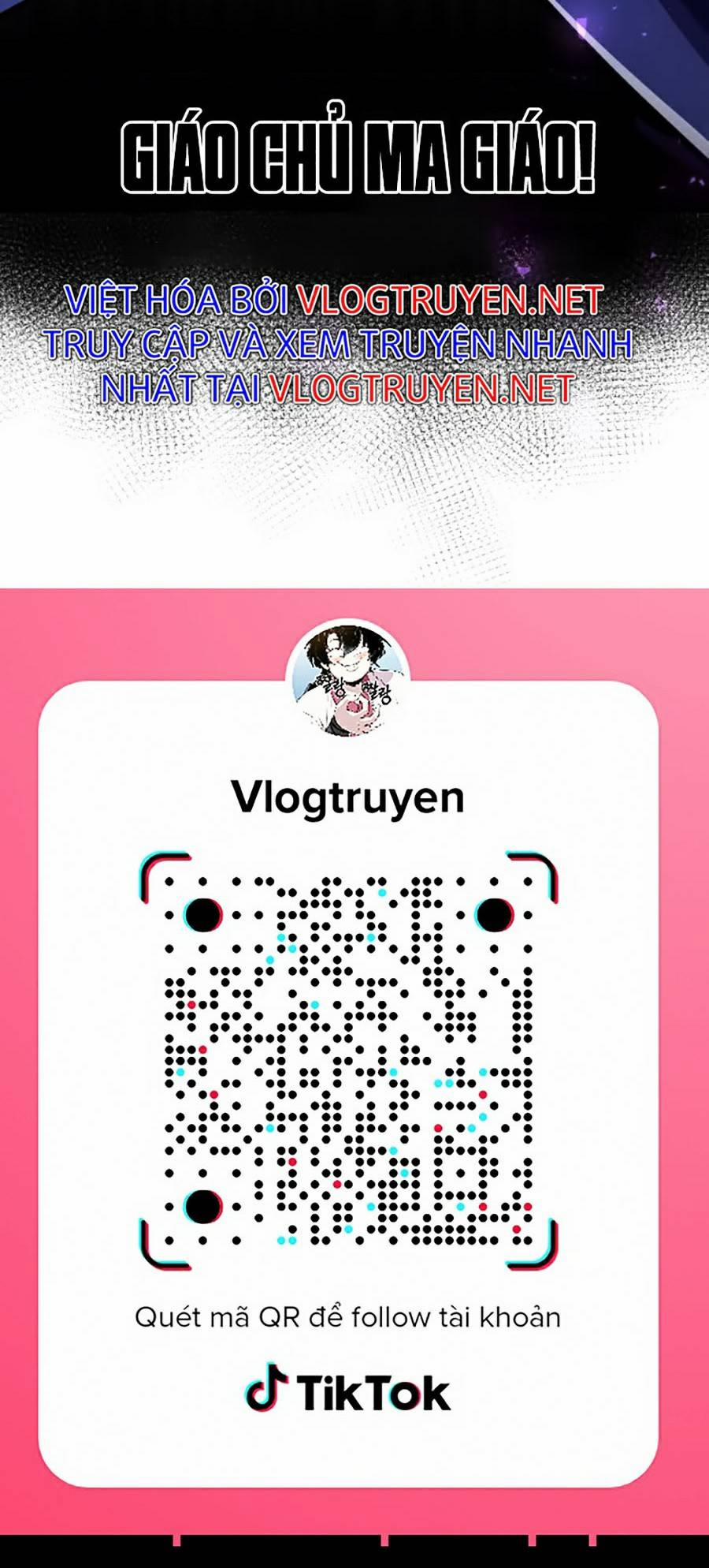 Đao Hoàng Tứ Thiếu Gia 9 trang 19