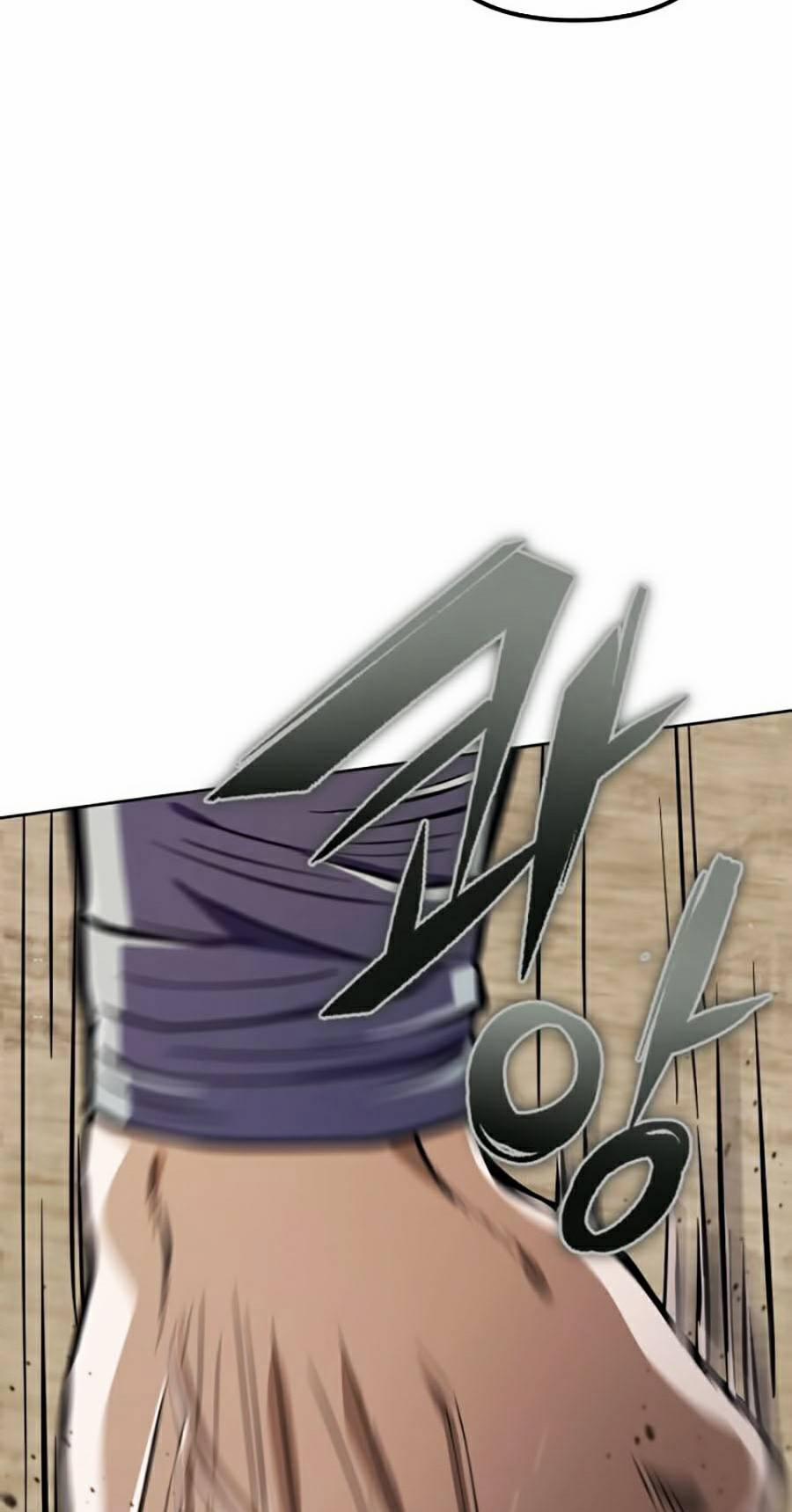 Đao Hoàng Tứ Thiếu Gia 9 trang 24