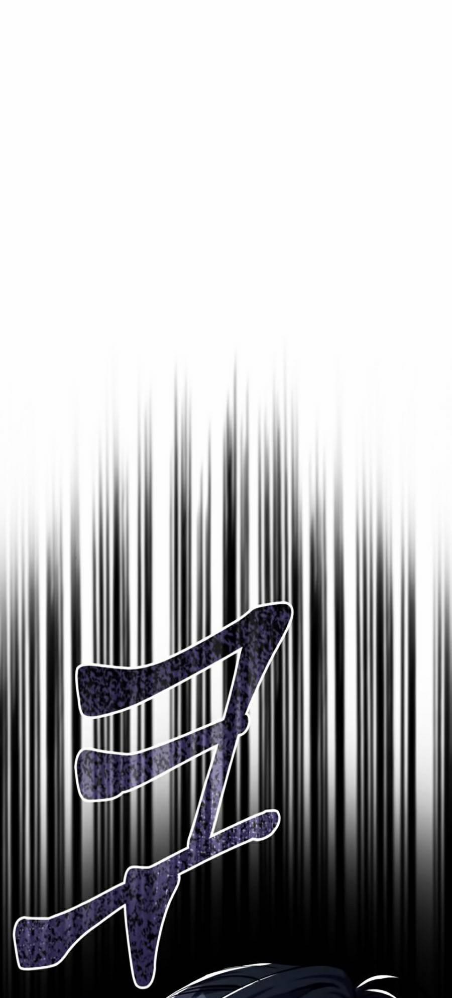 Đao Hoàng Tứ Thiếu Gia 9 trang 3