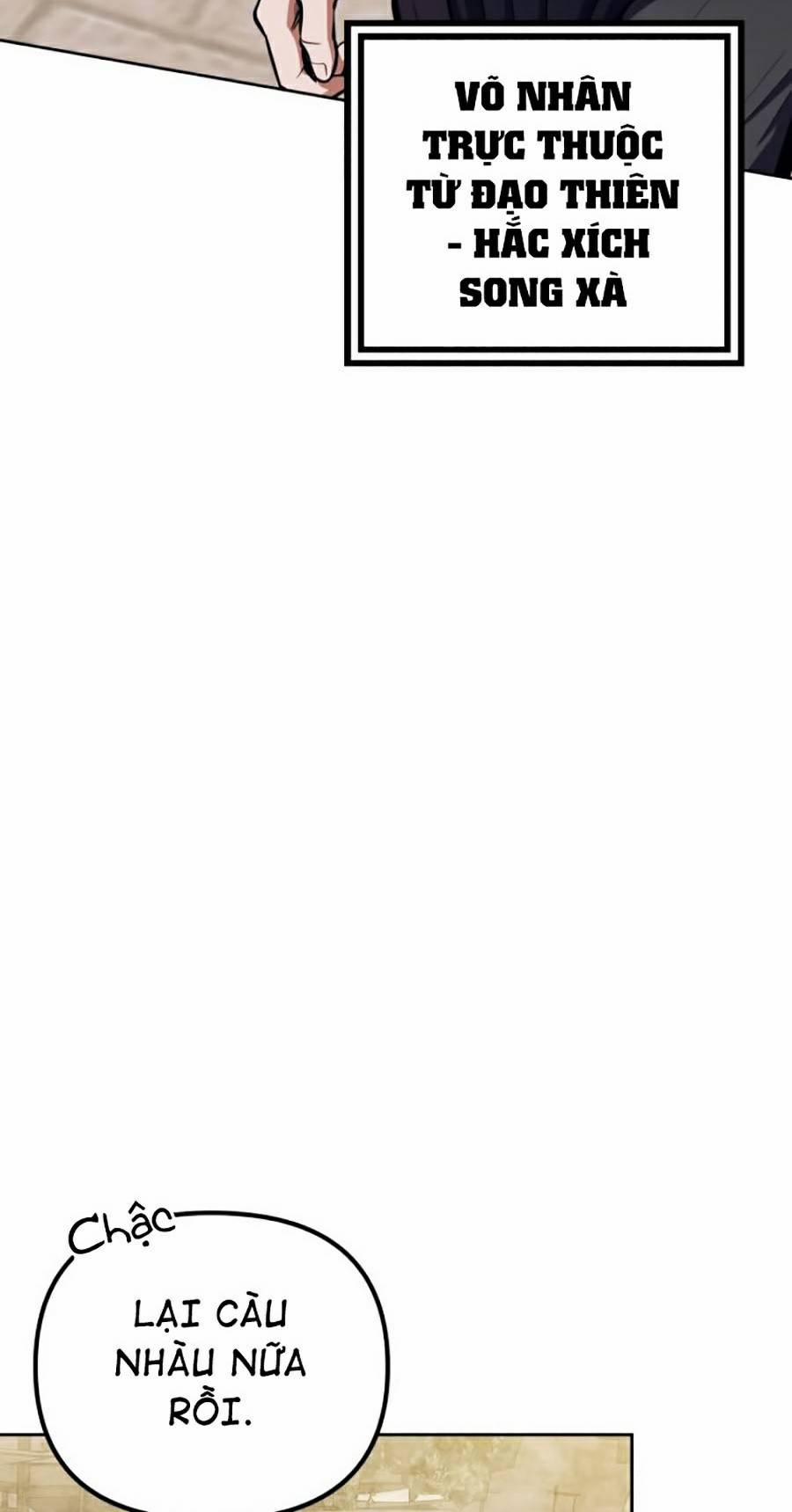 Đao Hoàng Tứ Thiếu Gia 9 trang 34