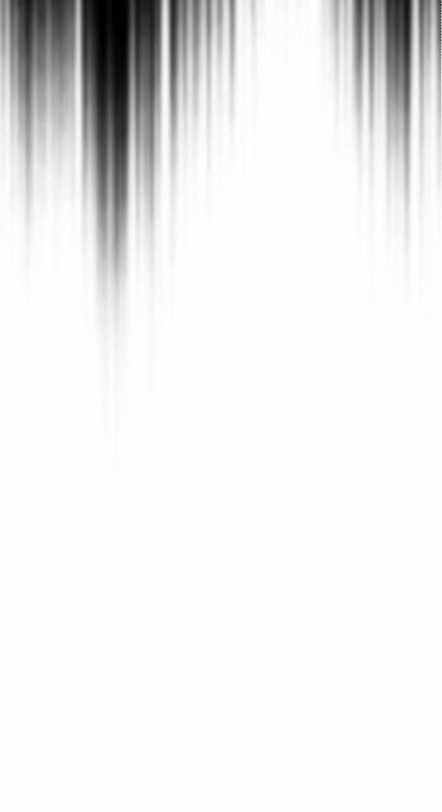 Đao Hoàng Tứ Thiếu Gia 9 trang 45