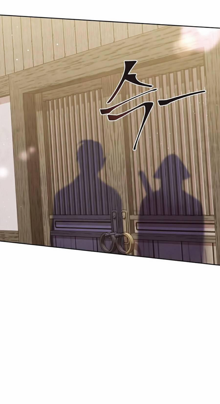 Đao Hoàng Tứ Thiếu Gia 9 trang 46