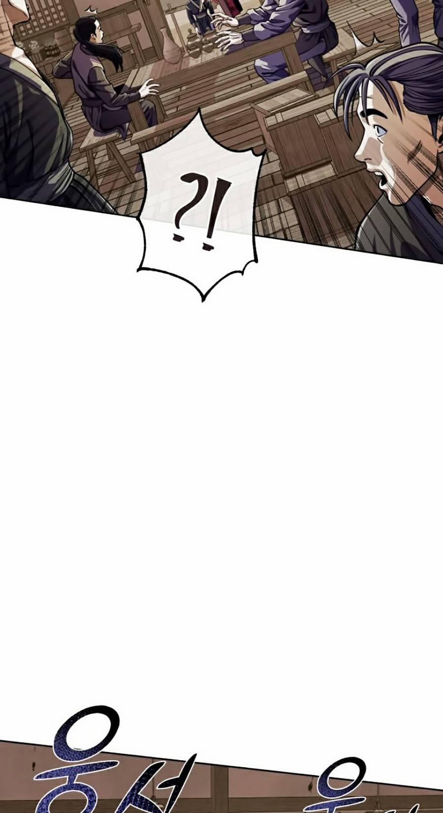 Đao Hoàng Tứ Thiếu Gia 9 trang 48