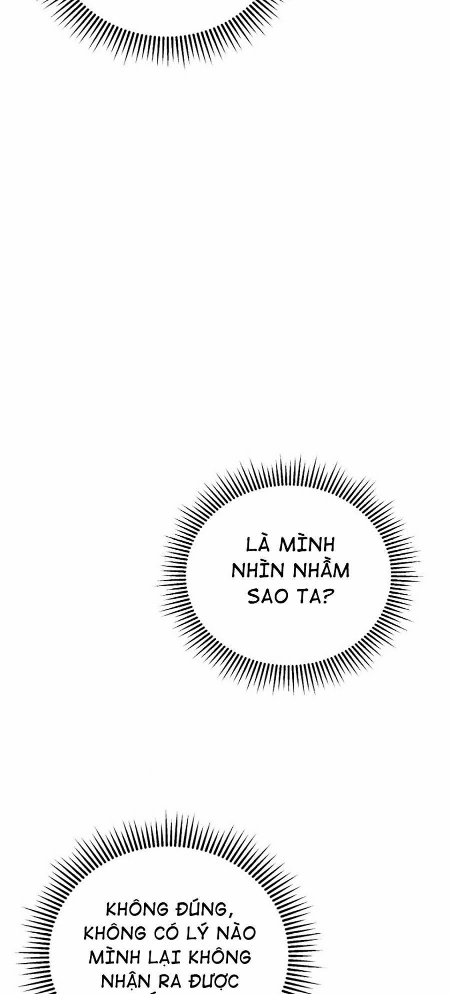 Đao Hoàng Tứ Thiếu Gia 9 trang 5