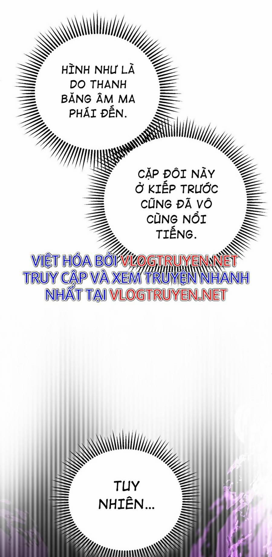 Đao Hoàng Tứ Thiếu Gia 9 trang 71