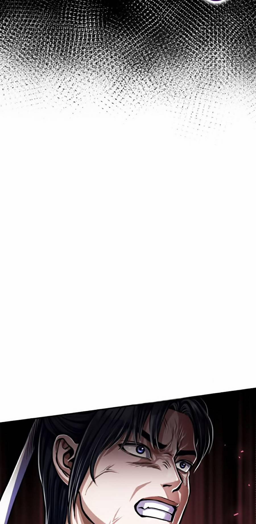 Đao Hoàng Tứ Thiếu Gia 9 trang 73