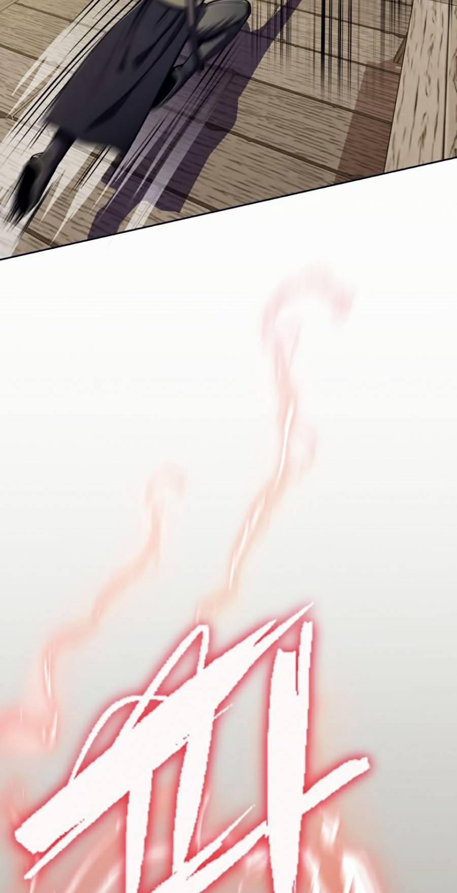 Đao Hoàng Tứ Thiếu Gia 9 trang 87