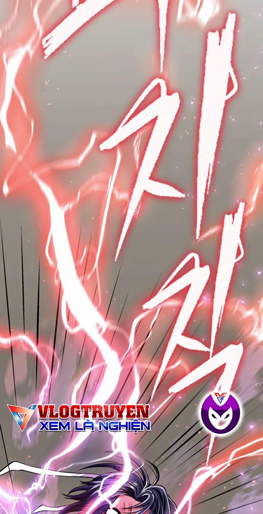 Đao Hoàng Tứ Thiếu Gia 9 trang 88