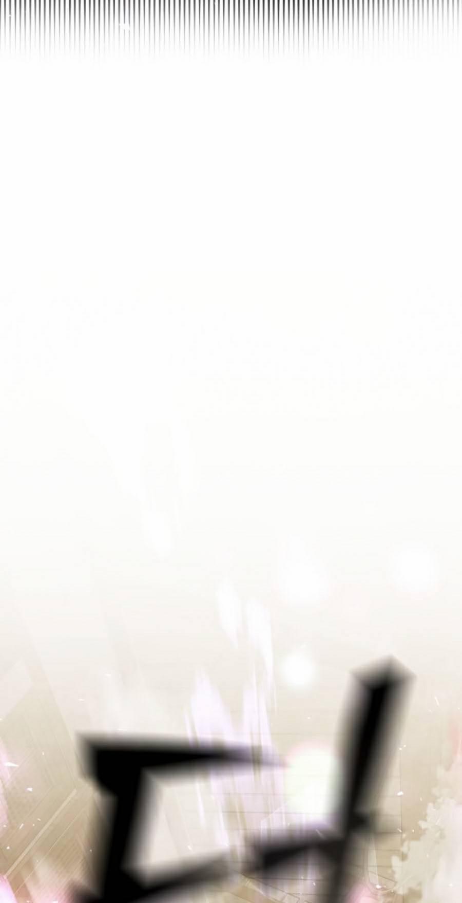 Đao Hoàng Tứ Thiếu Gia 9 trang 90