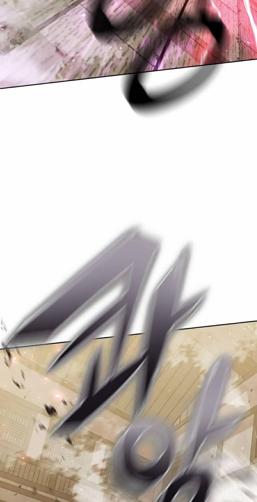 Đao Hoàng Tứ Thiếu Gia 9 trang 92