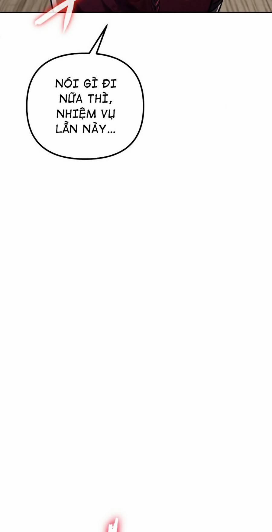 Đao Hoàng Tứ Thiếu Gia 9 trang 96