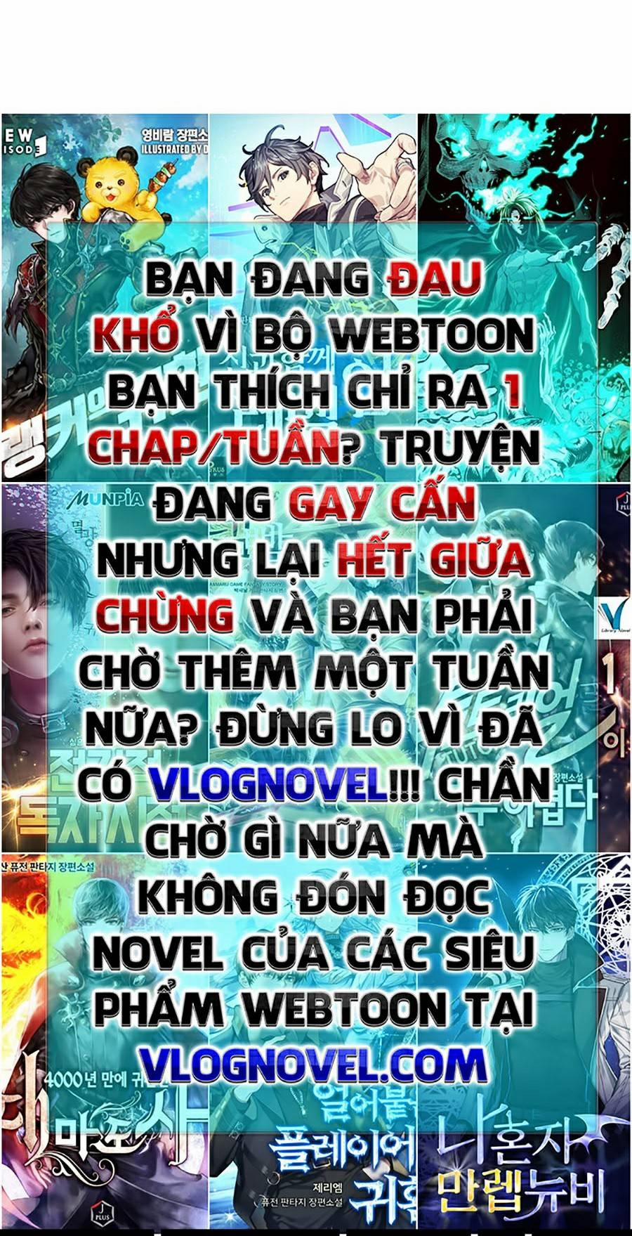 Đao Hoàng Tứ Thiếu Gia 9 trang 99