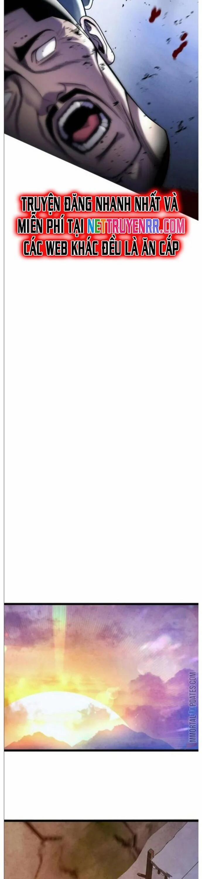 Đao Hoàng Tứ Thiếu Gia 90 trang 27