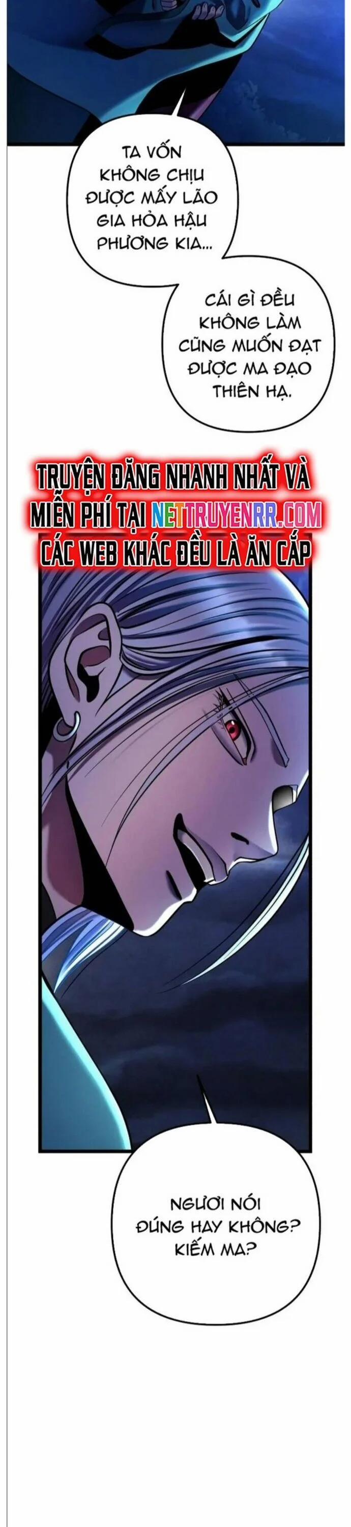 Đao Hoàng Tứ Thiếu Gia 90 trang 5