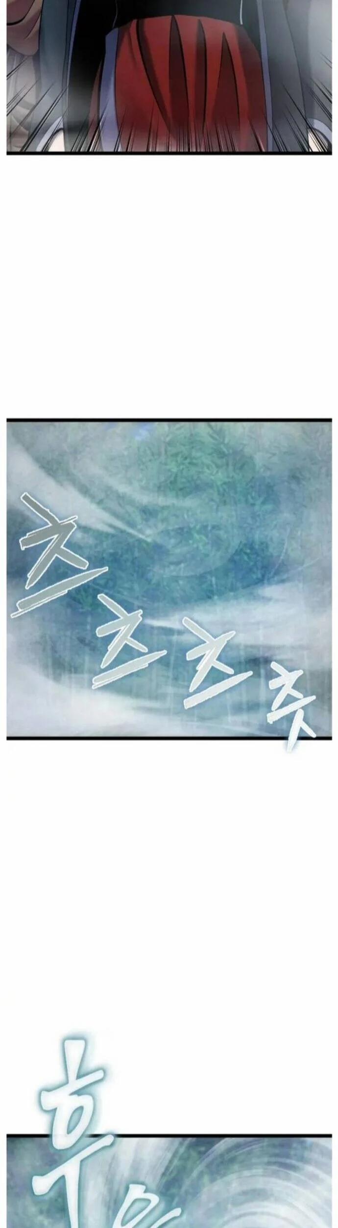 Đao Hoàng Tứ Thiếu Gia 91 trang 15