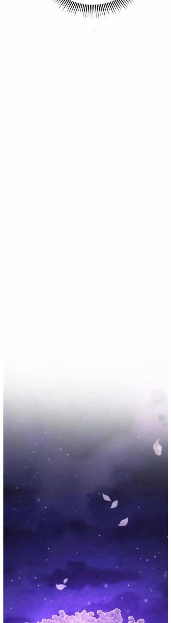 Đao Hoàng Tứ Thiếu Gia 91 trang 46