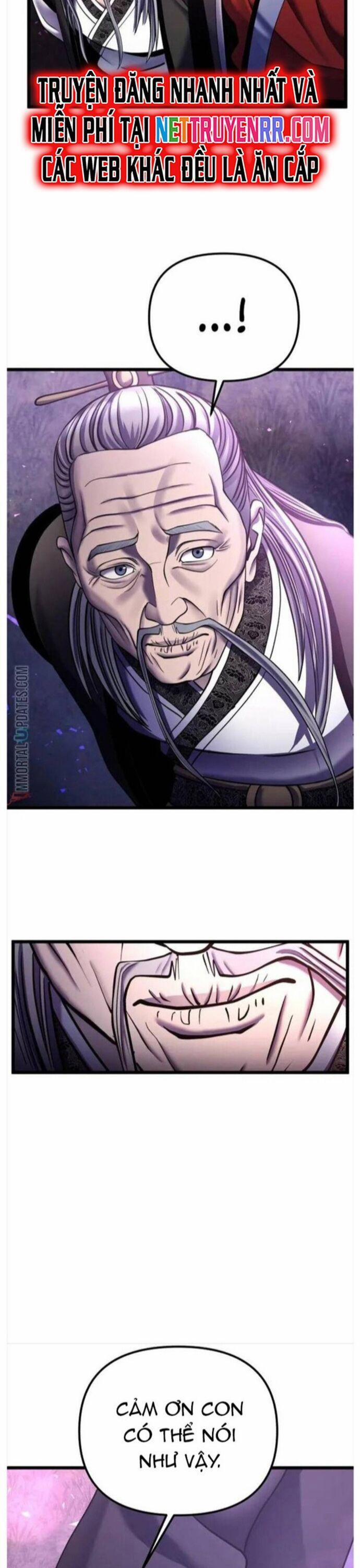 Đao Hoàng Tứ Thiếu Gia 92 trang 10