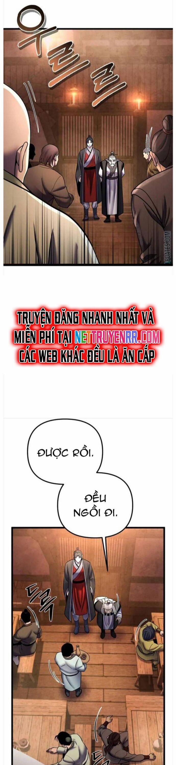 Đao Hoàng Tứ Thiếu Gia 92 trang 16