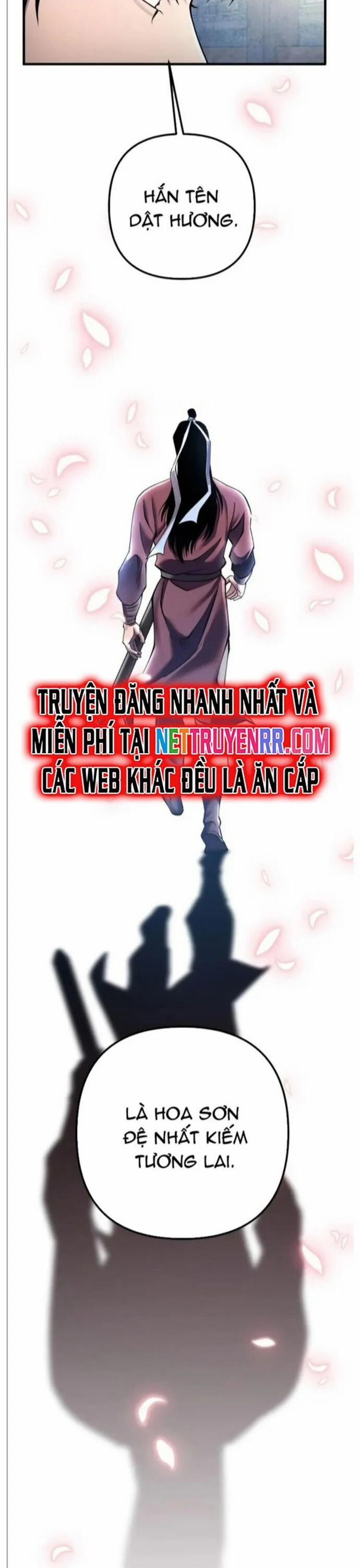 Đao Hoàng Tứ Thiếu Gia 98 trang 4