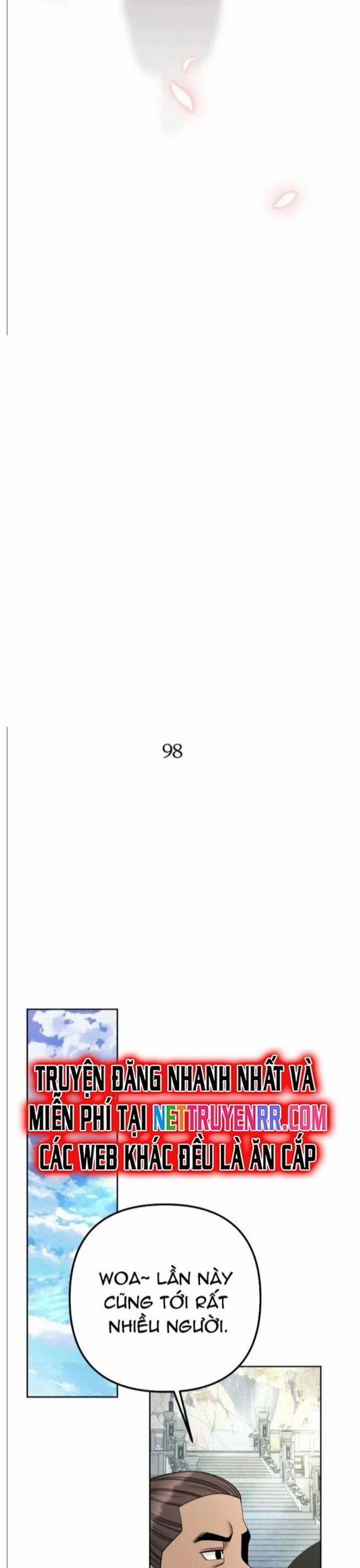 Đao Hoàng Tứ Thiếu Gia 98 trang 5