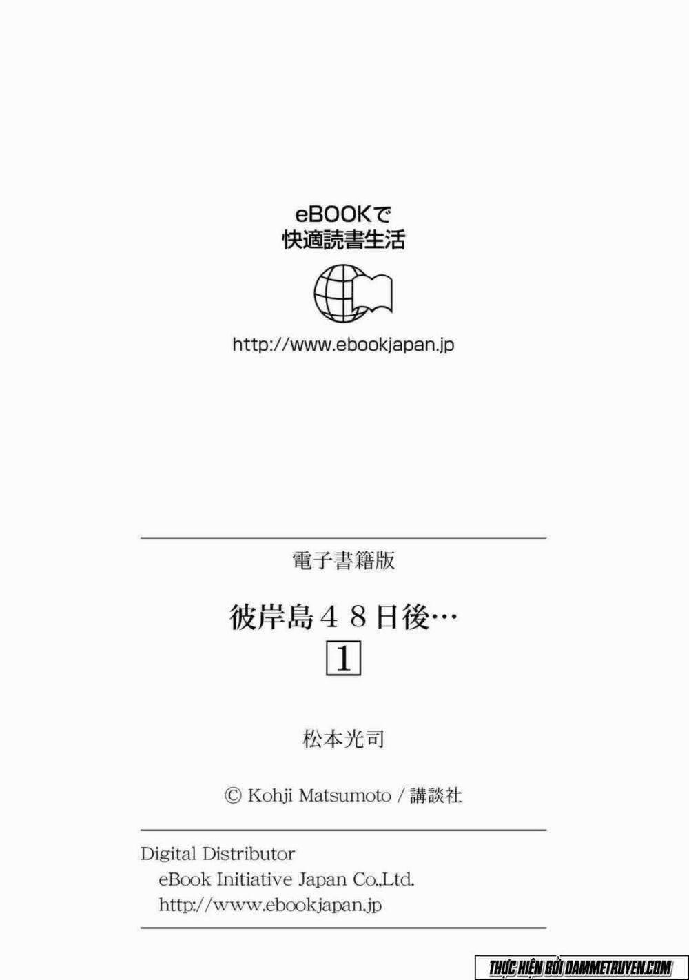 Đảo Ma Cà Rồng Phần 3 8 trang 24