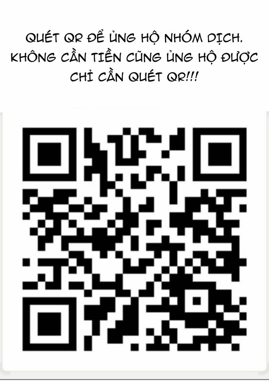 Đảo Ma Cà Rồng Phần 3 855 trang 19