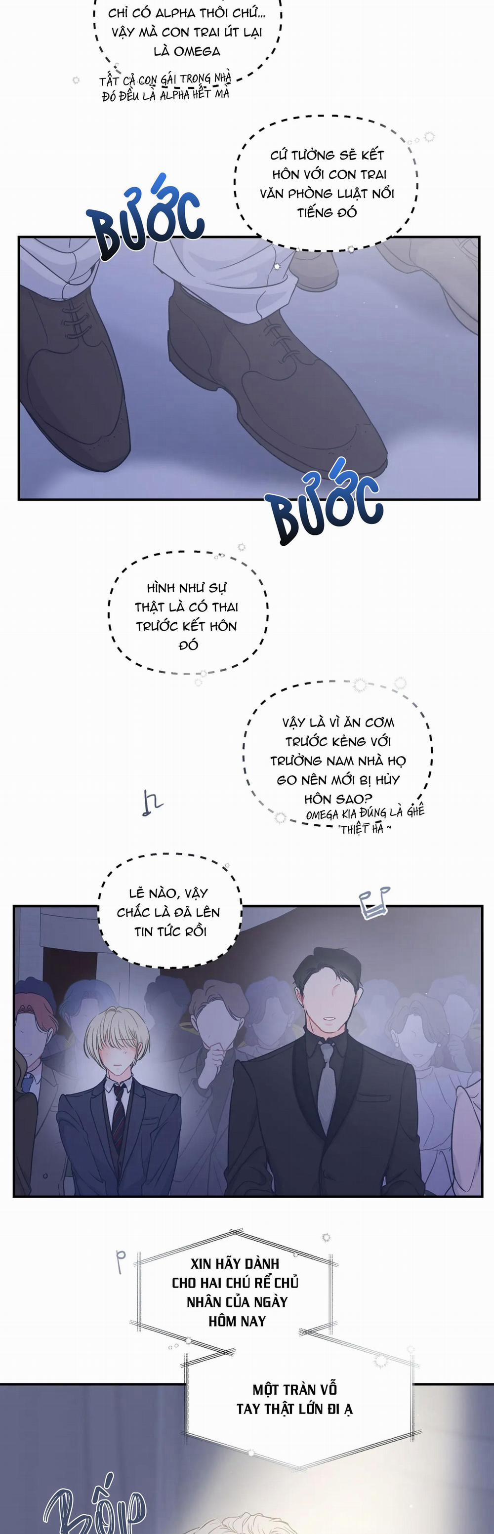 Đảo Ngược Của Đảo Ngược 1 trang 7