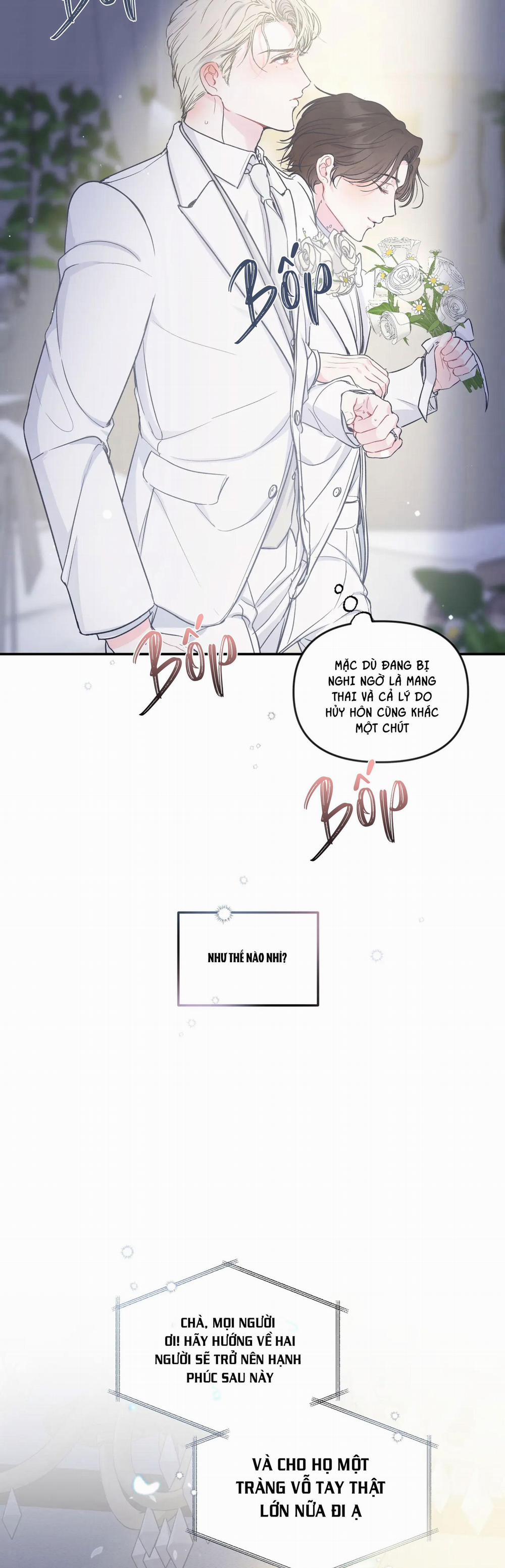 Đảo Ngược Của Đảo Ngược 1 trang 8