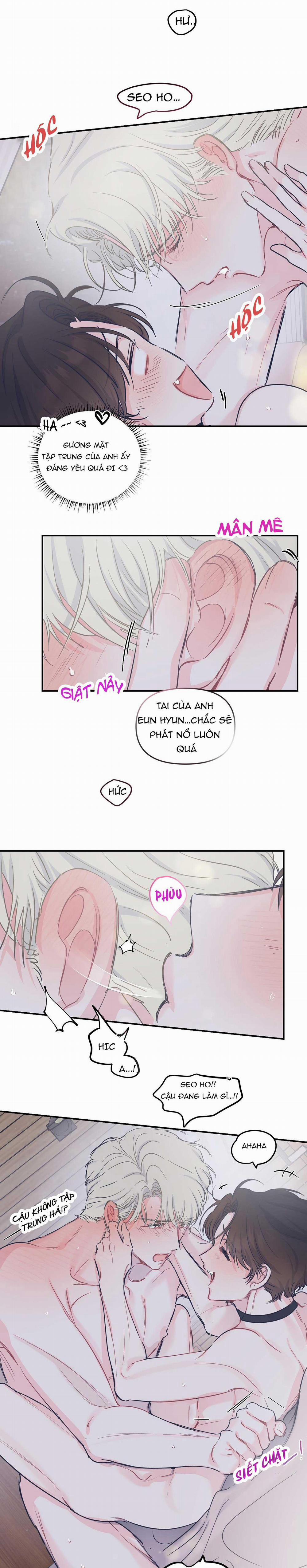 Đảo Ngược Của Đảo Ngược 10 trang 7